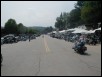 Laconia 2005 001.jpg  (65.4 Kb)