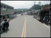 Laconia 2005 003.jpg  (75.1 Kb)