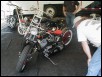 Laconia 2005 016.jpg  (104.5 Kb)