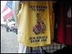 Laconia 2005 025.jpg  (76.0 Kb)