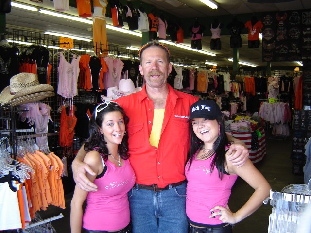 10 Laconia 2006.jpg  (101.1 Kb)