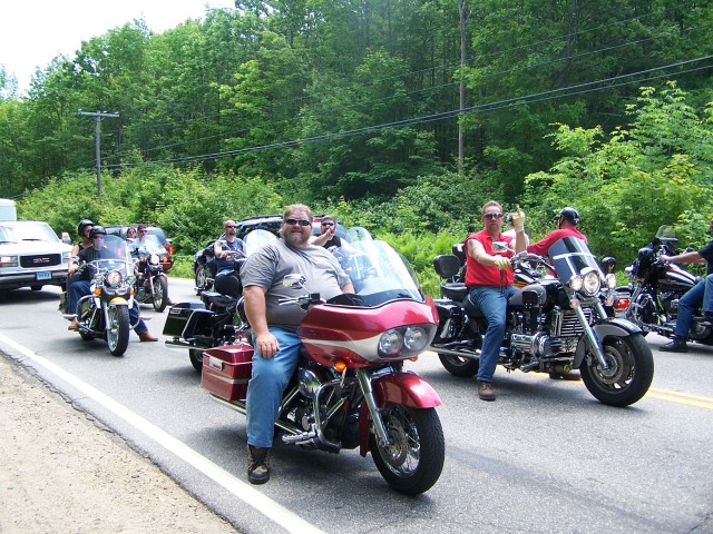13 a 4 mile parking lot.jpg  (132.0 Kb)