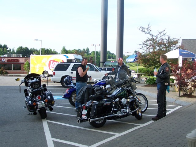 1st stop Augusta.jpg  (85.7 Kb)