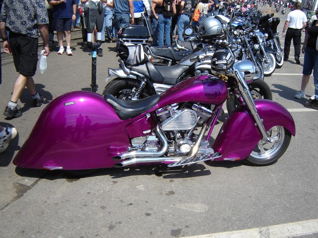 3 Laconia 2006.jpg  (115.3 Kb)