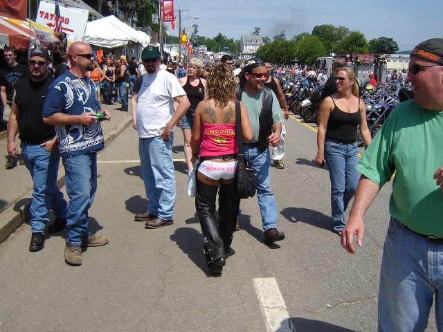 4 Laconia 2006.jpg  (109.6 Kb)