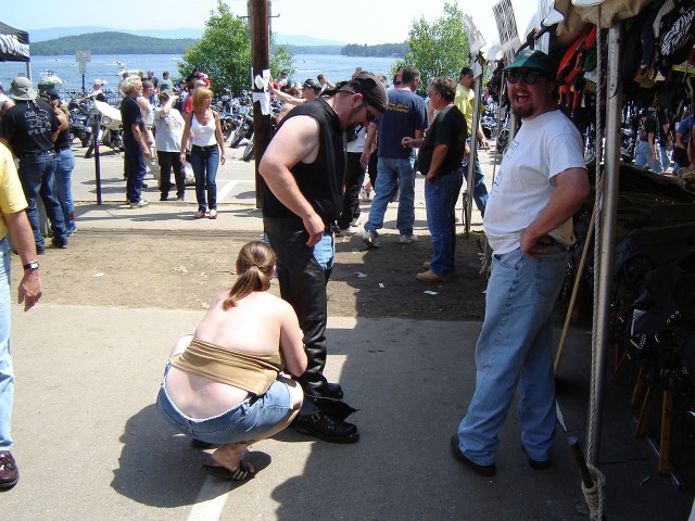 7 Laconia 2006.jpg  (99.7 Kb)
