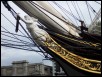 Cutty (1).jpg  (196.2 Kb)