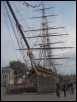 Cutty (2).jpg  (125.2 Kb)