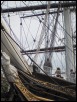 Cutty (3).jpg  (151.5 Kb)