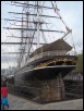 Cutty (4).jpg  (143.6 Kb)