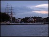 Cutty (6).jpg  (159.7 Kb)