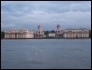 Maritime_museum.jpg  (134.1 Kb)