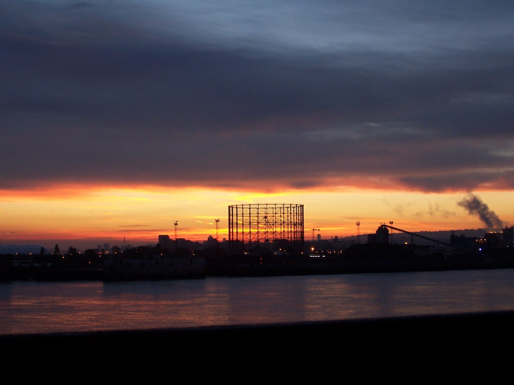 1 Sunrise.jpg  (84.1 Kb)