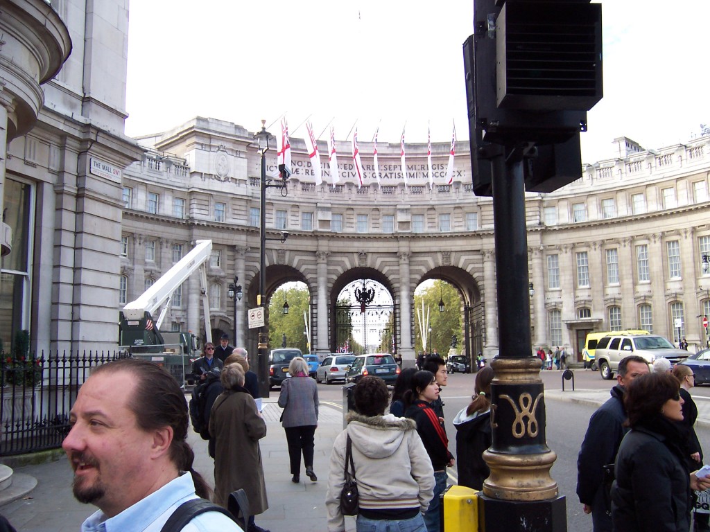 100_0131.jpg  (203.5 Kb)