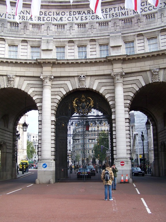 100_0139.jpg  (151.3 Kb)