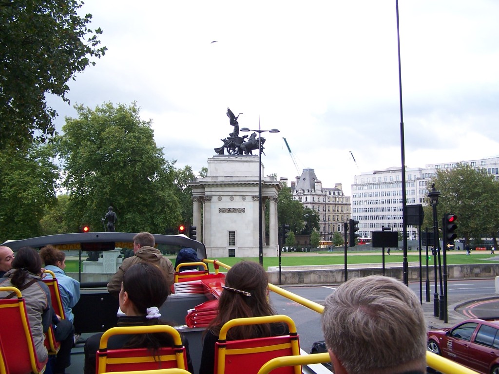100_0141.jpg  (191.3 Kb)