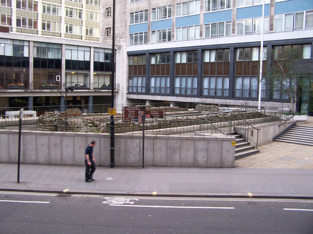 100_0157.jpg  (199.4 Kb)