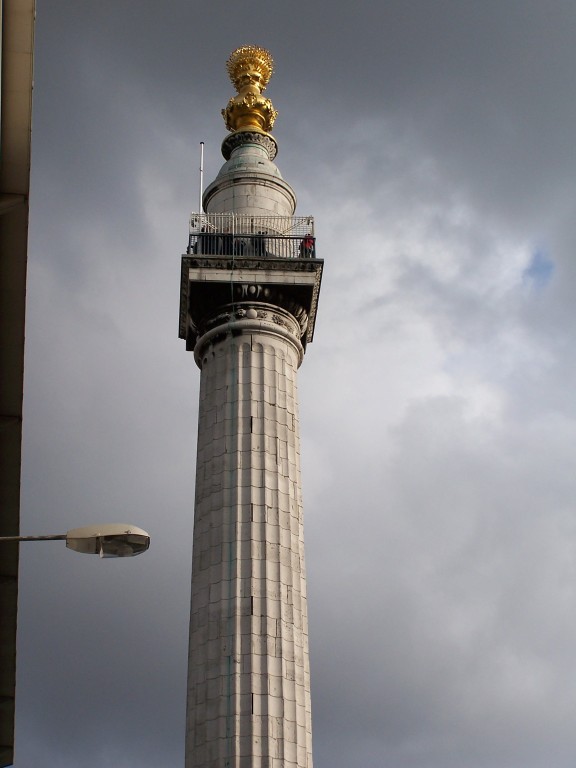 100_0159.jpg  (57.2 Kb)