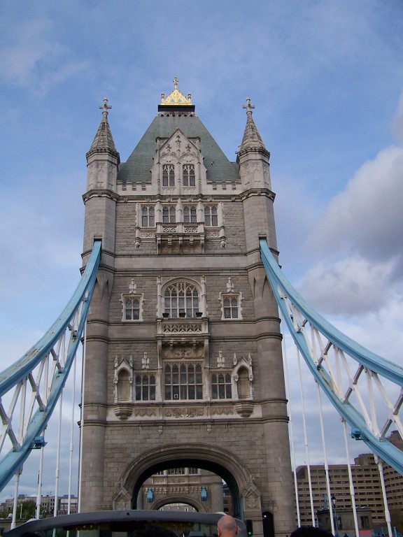 100_0168.jpg  (102.3 Kb)