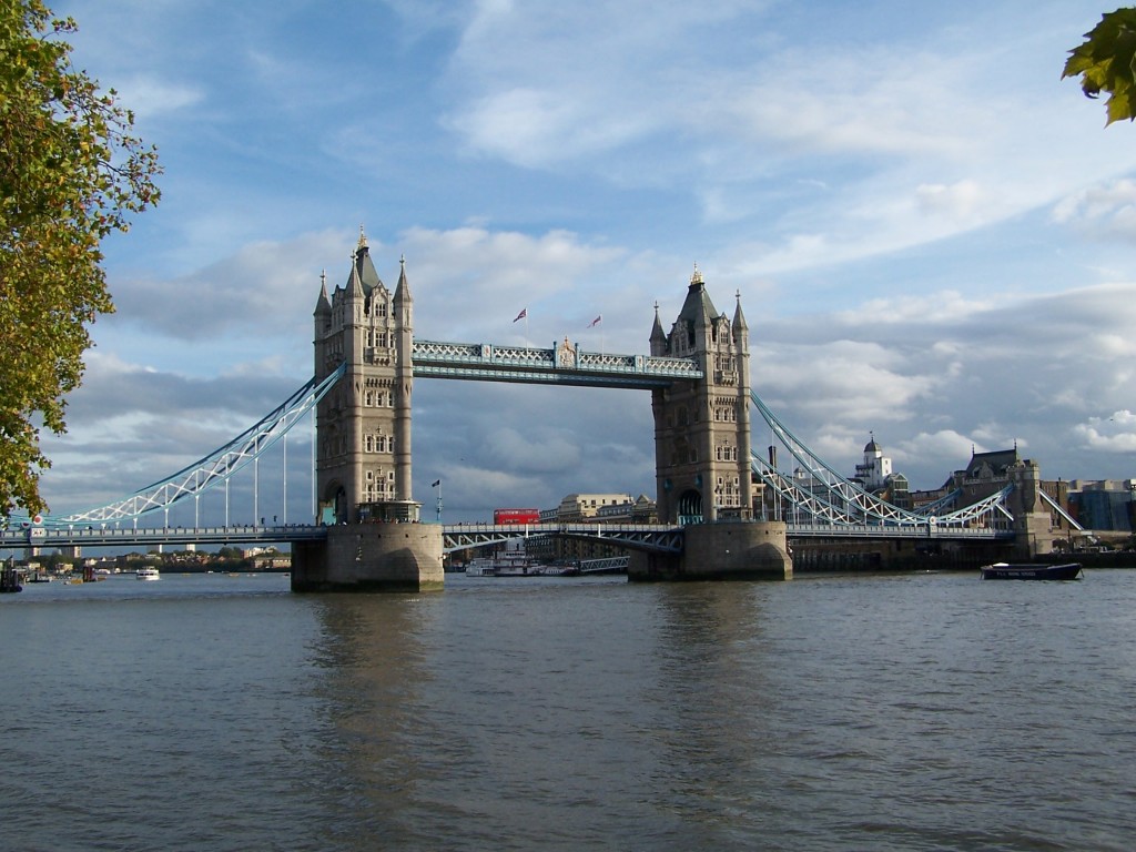 100_0171.jpg  (170.9 Kb)