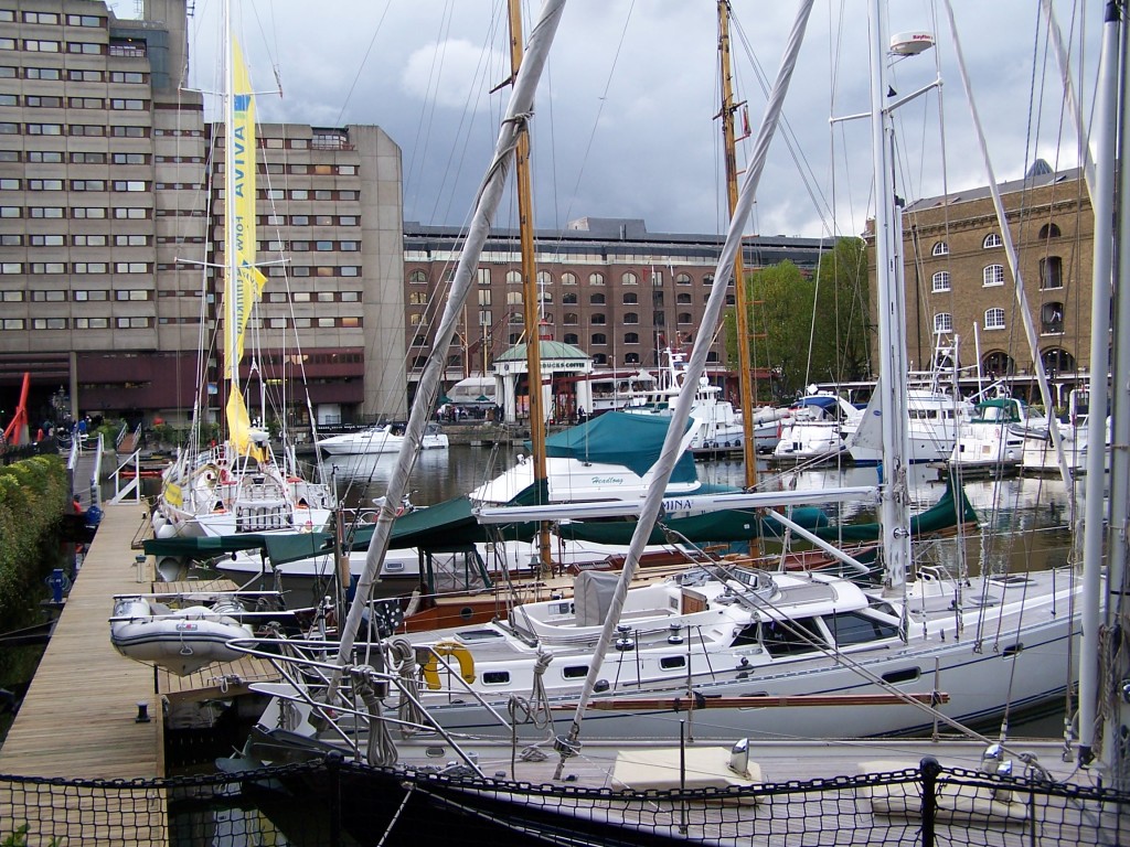 100_0174.jpg  (275.6 Kb)