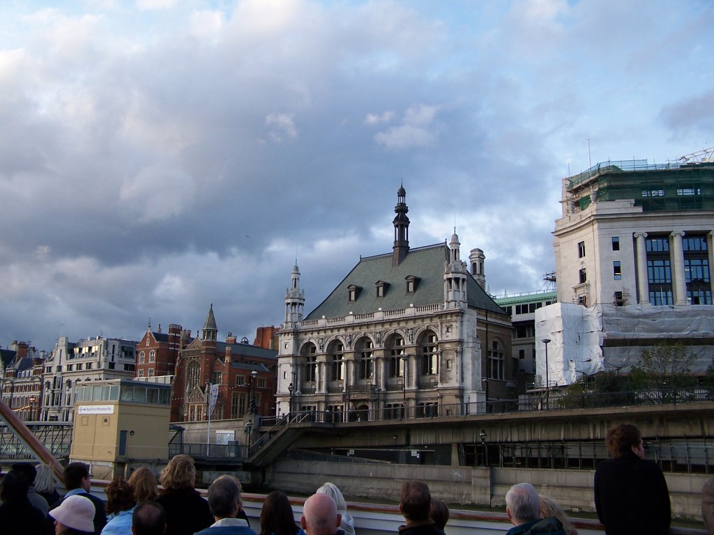 100_0182.jpg  (154.2 Kb)