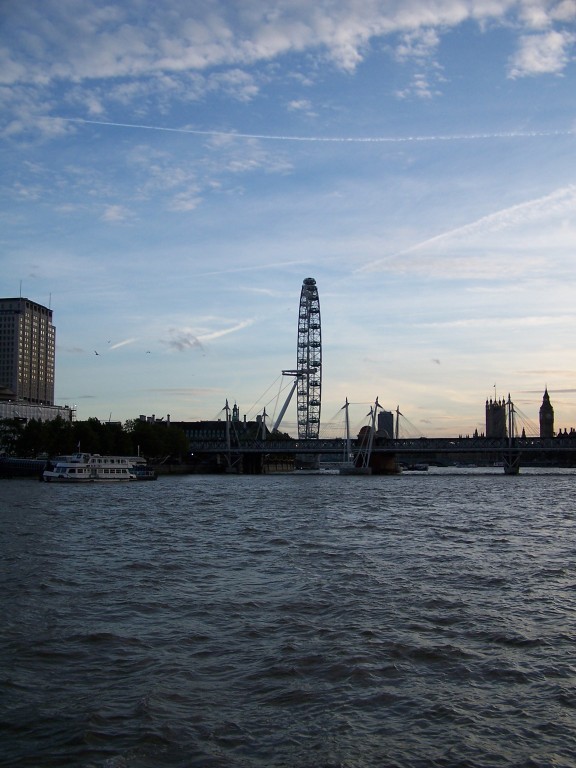 100_0183.jpg  (98.3 Kb)