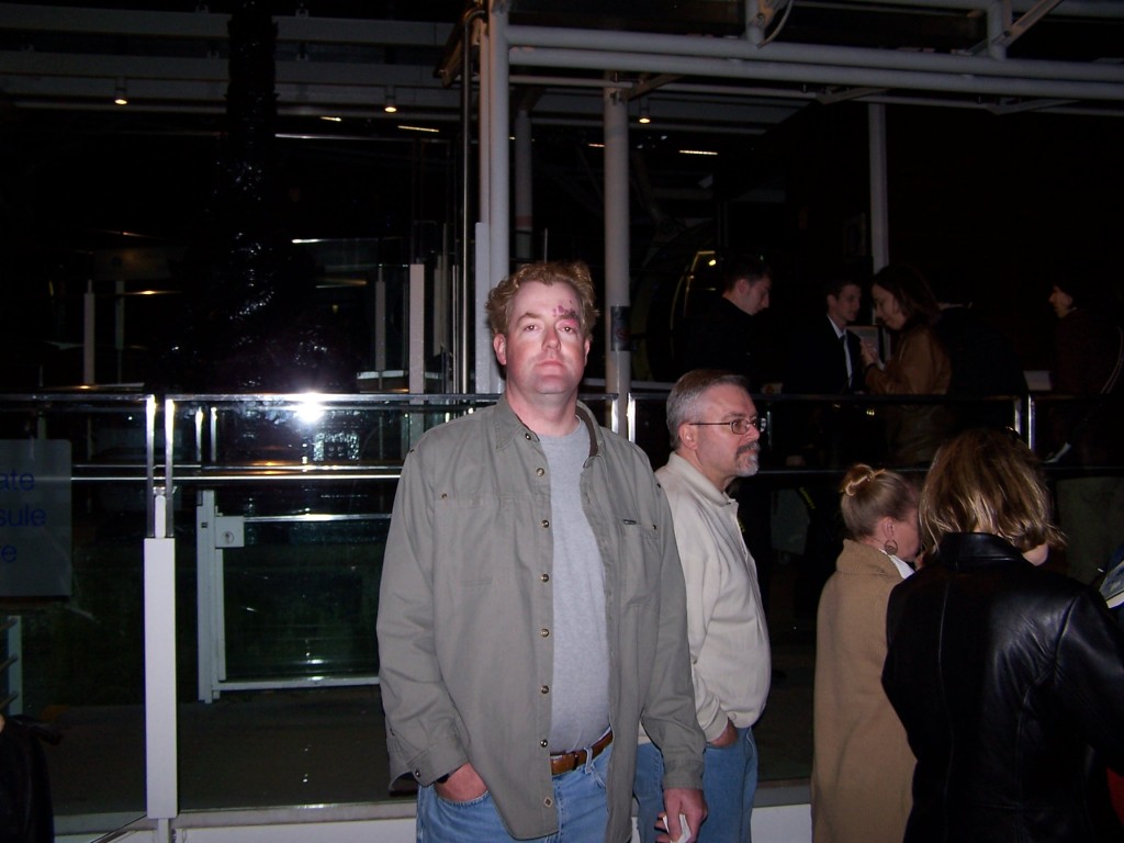 100_0189.jpg  (118.8 Kb)