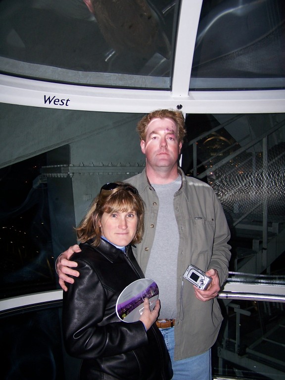 100_0197.jpg  (93.2 Kb)