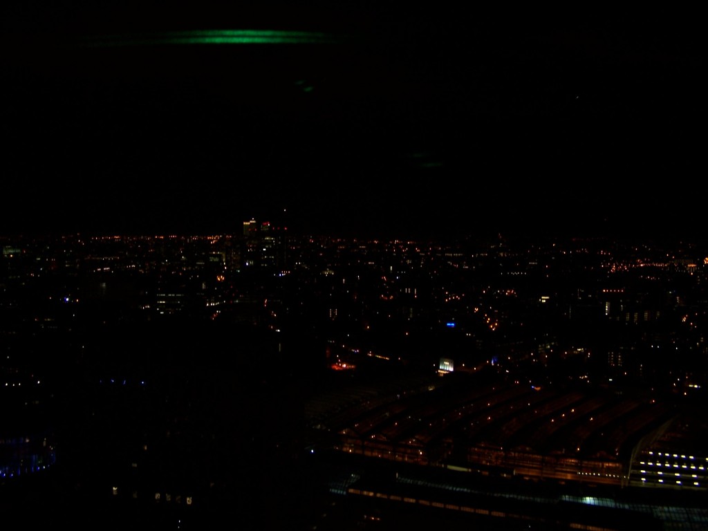100_0204.jpg  (62.4 Kb)