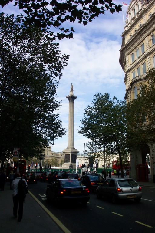 100_1225.jpg  (140.1 Kb)