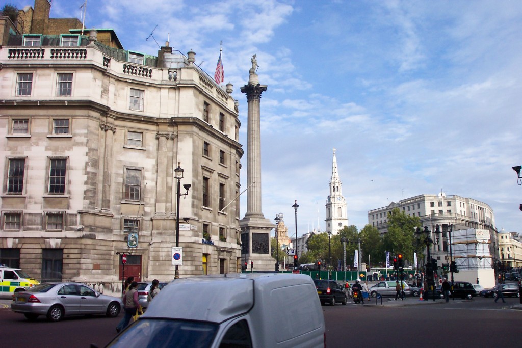 100_1227.jpg  (173.7 Kb)
