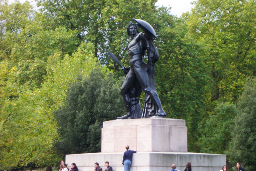 100_1240.jpg  (201.6 Kb)