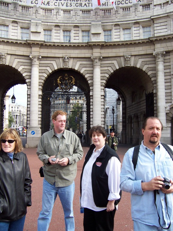 100_3210.jpg  (151.4 Kb)
