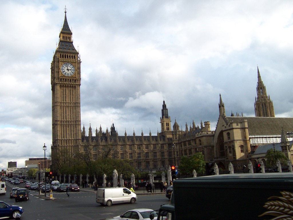 100_3238.jpg  (140.9 Kb)