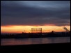 1 Sunrise.jpg  (84.1 Kb)