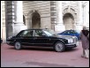 100_0130.jpg  (186.3 Kb)