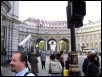 100_0131.jpg  (203.5 Kb)