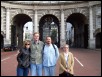 100_0134.jpg  (228.4 Kb)