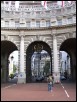 100_0139.jpg  (151.3 Kb)