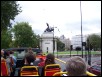 100_0141.jpg  (191.3 Kb)