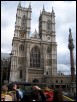 100_0143.jpg  (124.7 Kb)
