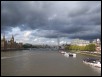 100_0146.jpg  (129.4 Kb)