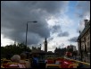 100_0147.jpg  (129.4 Kb)