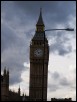 100_0150.jpg  (67.7 Kb)