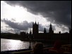 100_0151.jpg  (121.5 Kb)