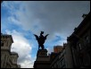 100_0154.jpg  (103.6 Kb)