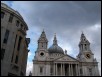 100_0155.jpg  (140.4 Kb)