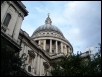 100_0156.jpg  (196.7 Kb)