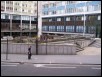 100_0157.jpg  (199.4 Kb)